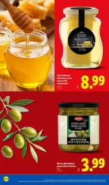 Lidl weekly ad week 8 Page 16