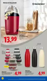 Lidl weekly ad week 8 Page 30