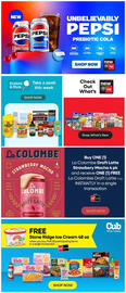 Cub Foods weekly ad week 8 Page 10