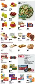Cub Foods weekly ad week 8 Page 4