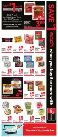 Cub Foods weekly ad week 8 Page 5