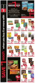 Cub Foods weekly ad week 8 Page 6