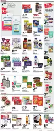 Cub Foods weekly ad week 8 Page 7