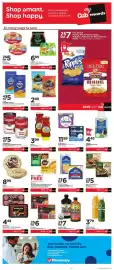 Cub Foods weekly ad week 8 Page 8