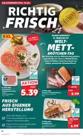 Kaufland Prospekt Seite 26