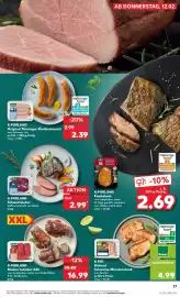 Kaufland Prospekt Seite 27