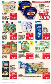 Kaufland Prospekt Seite 33