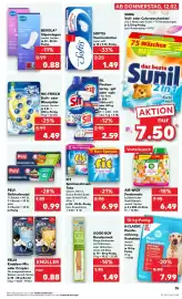 Kaufland Prospekt Seite 35