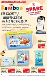 Kaufland Prospekt Seite 36