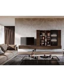 Volantino Dotolo Mobili Pagina 4