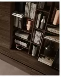 Volantino Dotolo Mobili Pagina 2