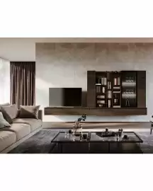 Volantino Dotolo Mobili Pagina 4