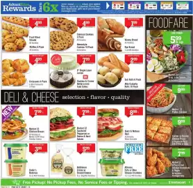 Price Chopper weekly ad week 8 Page 5