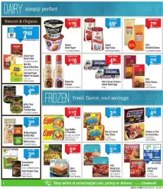 Price Chopper weekly ad week 8 Page 6
