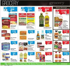 Price Chopper weekly ad week 8 Page 7