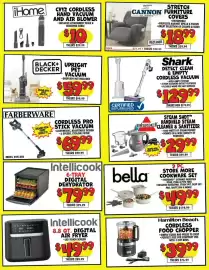 Ollie's weekly ad week 8 Page 3