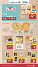 Aldi Nord Prospekt woche 9 Seite 13
