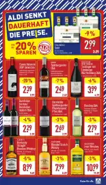 Aldi Nord Prospekt woche 9 Seite 16