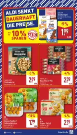 Aldi Nord Prospekt woche 9 Seite 17