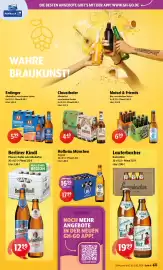 Getränke Hoffmann Prospekt woche 8 Seite 6