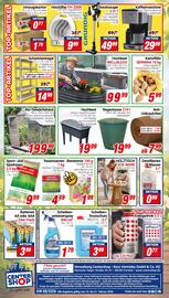 CENTERSHOP Prospekt woche 8 Seite 16
