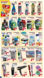 CENTERSHOP Prospekt woche 8 Seite 10