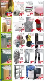CENTERSHOP Prospekt woche 8 Seite 12