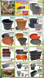 CENTERSHOP Prospekt woche 8 Seite 2