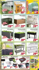 CENTERSHOP Prospekt woche 8 Seite 3