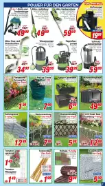 CENTERSHOP Prospekt woche 8 Seite 7