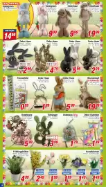 CENTERSHOP Prospekt woche 8 Seite 8