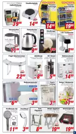 CENTERSHOP Prospekt woche 8 Seite 9