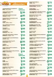 Volantino Gambardella Cash settimana 8 Pagina 2