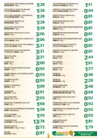 Volantino Gambardella Cash settimana 8 Pagina 3