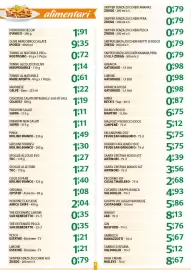 Volantino Gambardella Cash settimana 8 Pagina 4