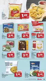 Famila Nord West Prospekt woche 8 Seite 13