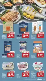 Famila Nord West Prospekt woche 8 Seite 17