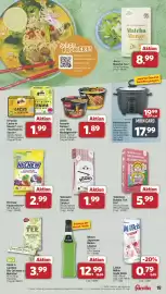 Famila Nord West Prospekt woche 8 Seite 19