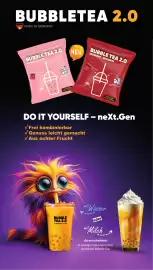 Famila Nord West Prospekt woche 8 Seite 20