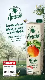 Famila Nord West Prospekt woche 8 Seite 24