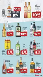 Famila Nord West Prospekt woche 8 Seite 25