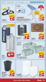 Famila Nord West Prospekt woche 8 Seite 27