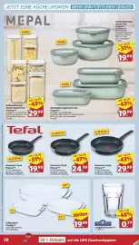 Famila Nord West Prospekt woche 8 Seite 30