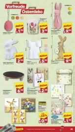 Famila Nord West Prospekt woche 8 Seite 31