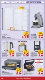 Famila Nord West Prospekt woche 8 Seite 32