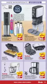 Famila Nord West Prospekt woche 8 Seite 33