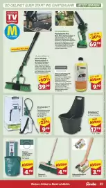 Famila Nord West Prospekt woche 8 Seite 35