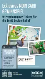 Famila Nord West Prospekt woche 8 Seite 39