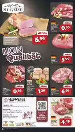Famila Nord West Prospekt woche 8 Seite 6