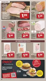 Famila Nord West Prospekt woche 8 Seite 8